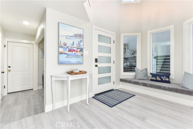 Detail Gallery Image 17 of 75 For 16791 Bayview Dr, Huntington Beach,  CA 92649 - 3 Beds | 3 Baths