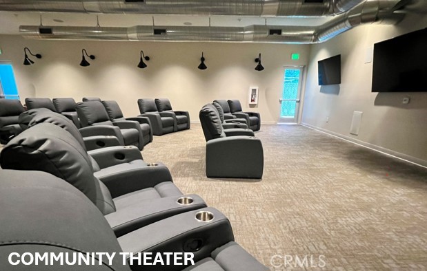 Detail Gallery Image 61 of 75 For 2275 W 25th #114,  San Pedro,  CA 90732 - 3 Beds | 2 Baths