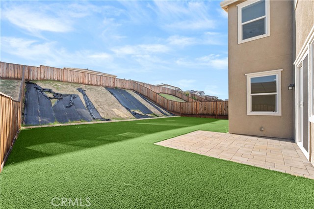 Detail Gallery Image 17 of 19 For 5541 Promontory, Antioch,  CA 94531 - 5 Beds | 4 Baths