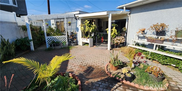 Image 72 of 74 For 6310 Hardwick Street