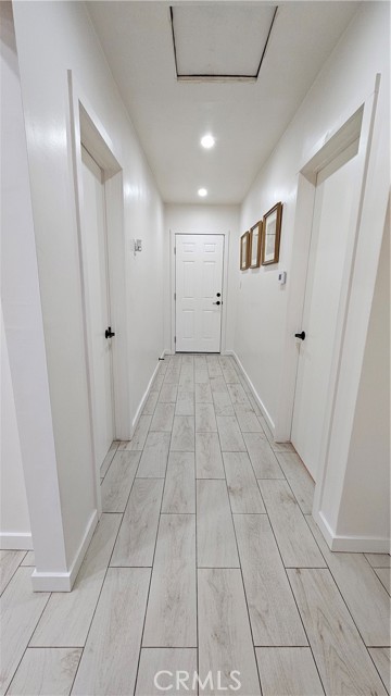 Detail Gallery Image 47 of 57 For 402 Hartzell Ave, Redlands,  CA 92374 - 3 Beds | 1 Baths