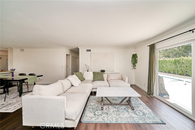 Image 2 of 14 For 15544 Andorra Way