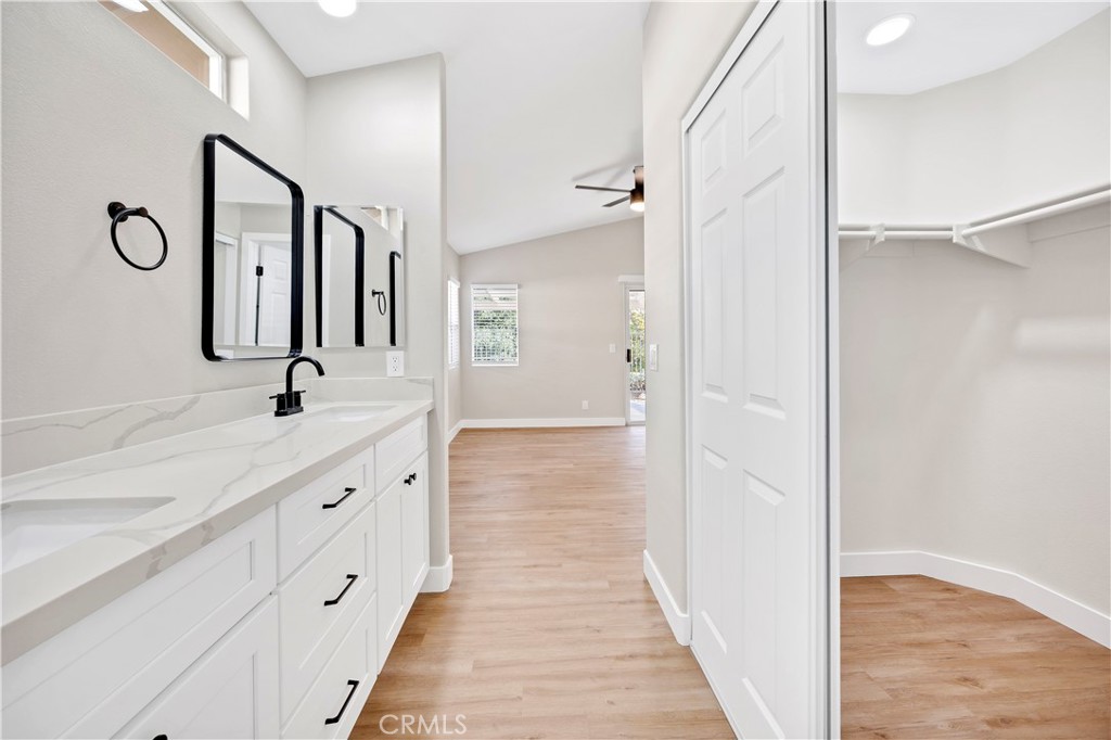 MLS #TR25270848 image #16