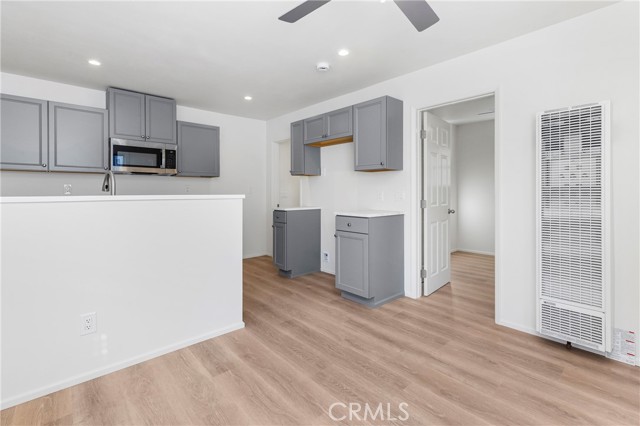 Detail Gallery Image 3 of 5 For 2525 Laguna Canyon #2,  Laguna Beach,  CA 92651 - 1 Beds | 1 Baths