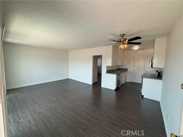 Detail Gallery Image 8 of 16 For 3710 Garnet St #217,  Torrance,  CA 90503 - 2 Beds | 2 Baths