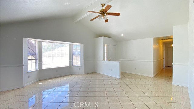 Detail Gallery Image 7 of 31 For 17063 Anaconda Rd, Madera,  CA 93636 - 3 Beds | 2 Baths
