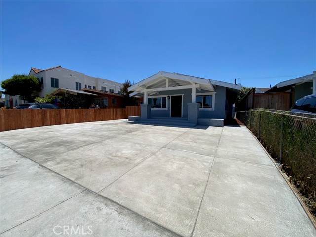 Image 2 for 1832 W 38Th Pl, Los Angeles, CA 90062