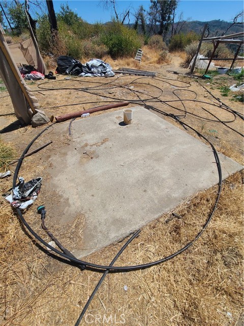 Detail Gallery Image 3 of 4 For 0 Hog Ranch Road, Concow,  CA 95965 - – Beds | – Baths