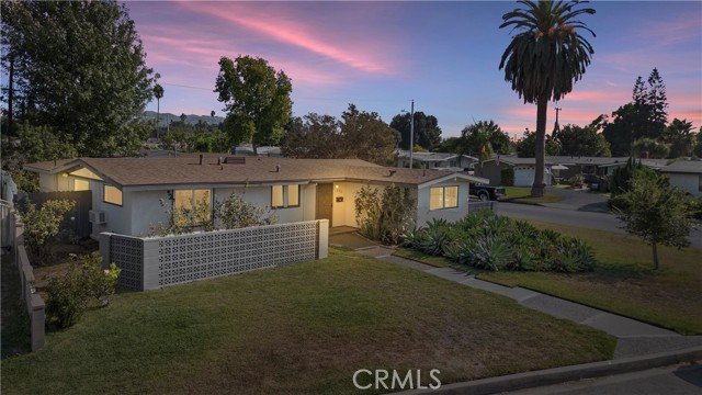 Detail Gallery Image 1 of 1 For 276 S Bandy Ave, West Covina,  CA 91790 - 3 Beds | 3 Baths