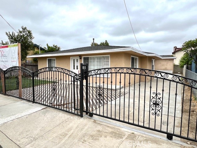 Details for 13944 Olive Street, Baldwin Park, CA 91706