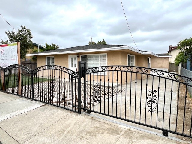 13944 Olive Street