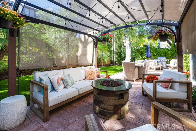 Detail Gallery Image 31 of 45 For 2 Lilac, Aliso Viejo,  CA 92656 - 4 Beds | 3 Baths