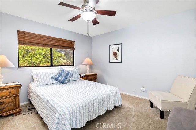 Image 30 of 53 For 1028 Capra Way