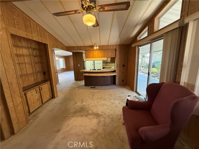 Detail Gallery Image 14 of 46 For 3850 Atlantic #260,  Highland,  CA 92346 - 2 Beds | 2 Baths