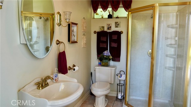 Detail Gallery Image 26 of 75 For 5560 Rio Rd, Jurupa Valley,  CA 92509 - 4 Beds | 2 Baths