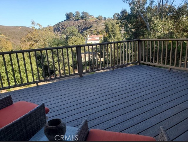 Detail Gallery Image 7 of 20 For 3192 via De Caballo, Encinitas,  CA 92024 - 3 Beds | 3 Baths