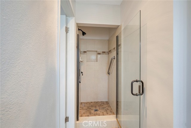 228 W OLD MILL, Corona CA: https://media.crmls.org/medias/f6ac6c7c-a40b-4e52-a102-9972422a9cea.jpg