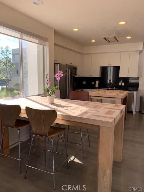 5550 Boardwalk 102