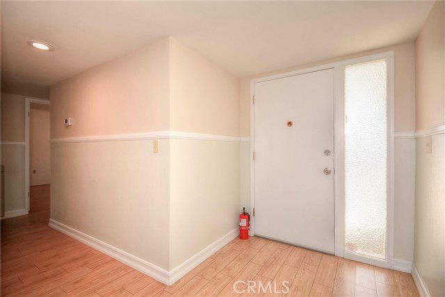 Detail Gallery Image 10 of 53 For 26500 New Bedford, Menifee,  CA 92586 - 3 Beds | 2 Baths