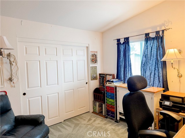 Detail Gallery Image 19 of 36 For 15111 Pipeline Ave #18,  Chino Hills,  CA 91709 - 3 Beds | 2 Baths