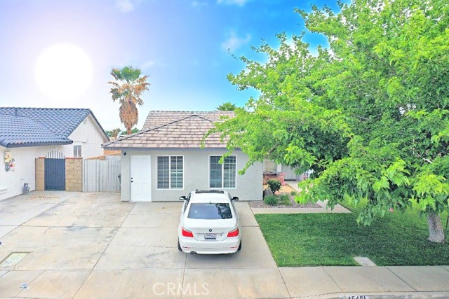 45463 17th E Street, Lancaster CA: https://media.crmls.org/medias/f6ac75c4-0a16-4ffe-a101-b8def02769fd.jpg