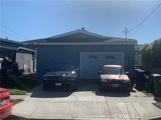 MLS# TR22243651