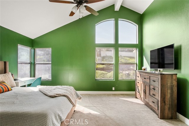 Detail Gallery Image 16 of 37 For 26581 Domingo Dr, Mission Viejo,  CA 92692 - 4 Beds | 3 Baths