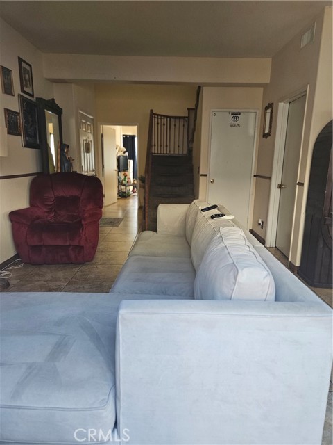 13421 Hubbard Street, 120 photo 6