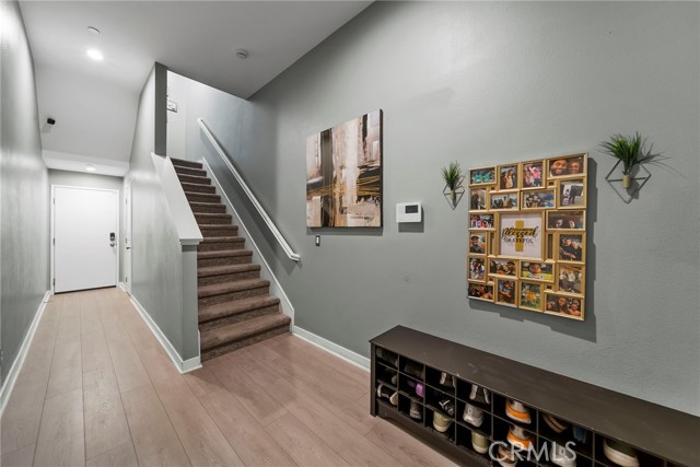 Detail Gallery Image 18 of 60 For 9339 Alondra Bld, Bellflower,  CA 90706 - – Beds | – Baths