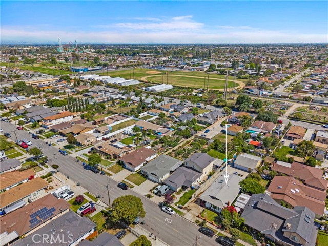 Detail Gallery Image 39 of 40 For 6800 Berry Ave, Buena Park,  CA 90620 - 2 Beds | 2 Baths