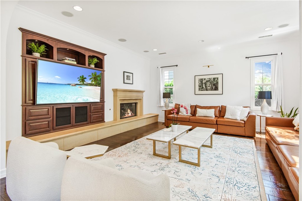 MLS #PV26079677 image #14