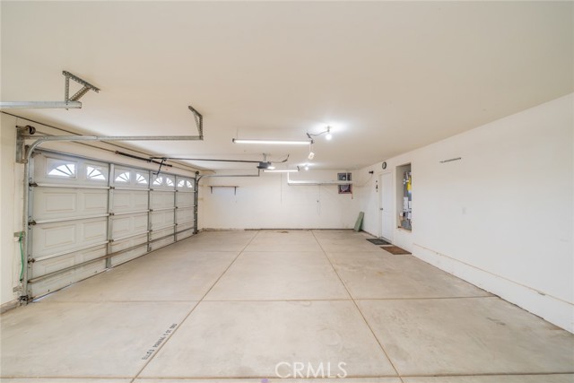 11130 Tenaya Road, Apple Valley CA: https://media.crmls.org/medias/f6acc299-cc78-4d67-8cd5-ddc91f187cfa.jpg