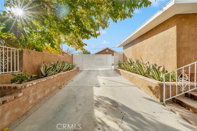 1626 E Avenue Q13, Palmdale, CA, 93550 1626 E Avenue Q13, Palmdale, CA, 93550