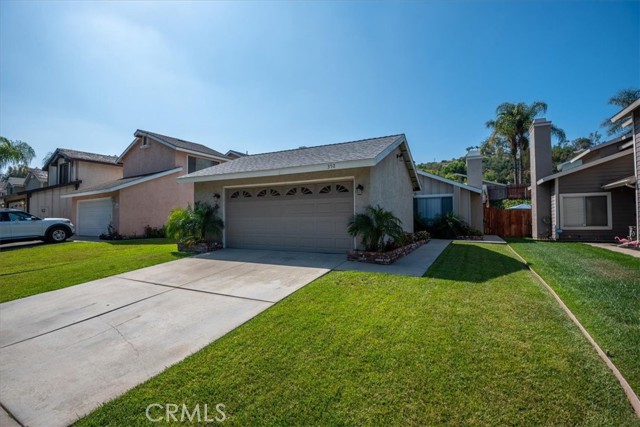 Image 3 for 352 Sun Rose St, La Verne, CA 91750