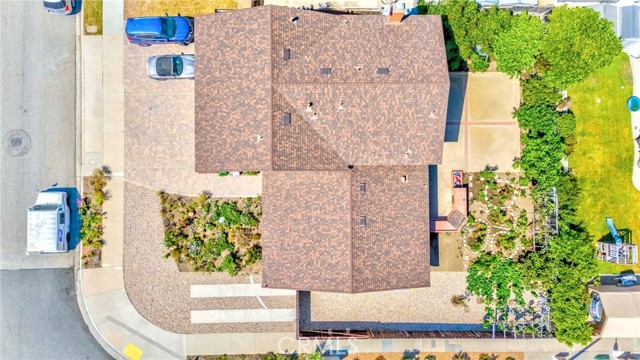 Detail Gallery Image 34 of 37 For 2401 El Portal Way, Oxnard,  CA 93035 - 4 Beds | 2/1 Baths