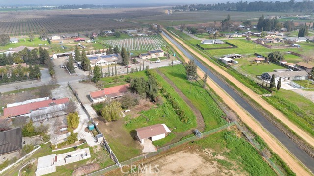 Detail Gallery Image 40 of 47 For 25540 Lynn Pl #B,  Madera,  CA 93638 - 3 Beds | 2 Baths