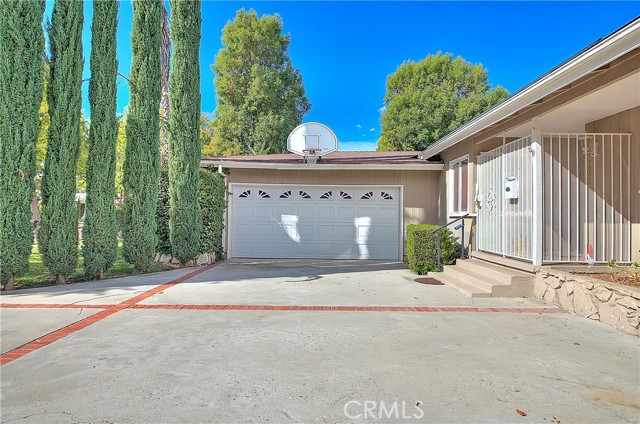 Image 3 for 22247 Criswell St, Woodland Hills, CA 91303