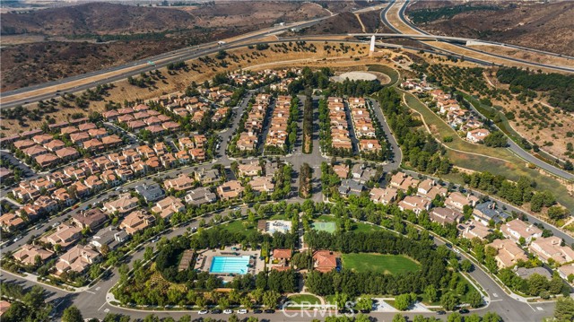 Detail Gallery Image 55 of 57 For 31 Arrowhead, Irvine,  CA 92618 - 4 Beds | 4/1 Baths