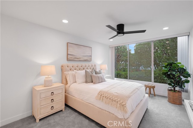 32735 Seagate Drive, Rancho Palos Verdes CA: https://media.crmls.org/medias/f6ad097e-afba-49ea-bfa5-08fdae8c3a7e.jpg