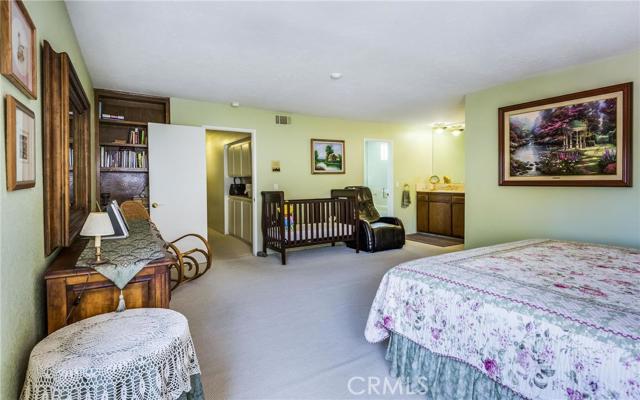 220 Helberta Avenue, Redondo Beach, California 90277, 4 Bedrooms Bedrooms, ,3 BathroomsBathrooms,Residential,Sold,Helberta,PV16158367