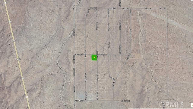 0 Del Largo Street, Kramer Junction CA: https://media.crmls.org/medias/f6ad17f1-0508-4ea2-8779-de6f868fa8f6.jpg