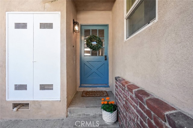 Front Image Thumbnail for CRSB26191311
