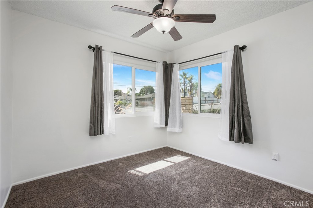 F6ad200d 4977 4eba 93da 88ac0e699633