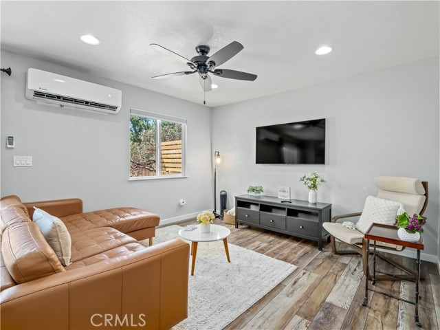 Detail Gallery Image 49 of 65 For 52092 Road 423, Oakhurst,  CA 93644 - 5 Beds | 3 Baths