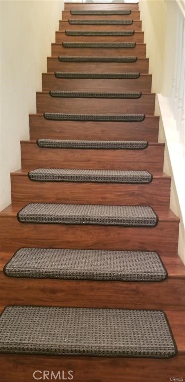 Detail Gallery Image 6 of 12 For 7014 Dorland, Chino,  CA 91710 - 2 Beds | 2/1 Baths