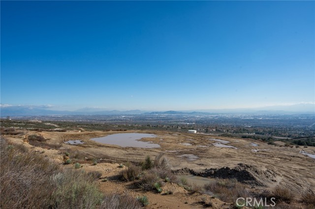 0 Snow Drop, Rancho Cucamonga, CA, 91737 0 Snow Drop, Rancho Cucamonga, CA, 91737