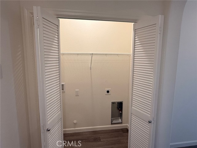 Detail Gallery Image 16 of 28 For 1105 E Orange St, Avenal,  CA 93204 - 4 Beds | 2 Baths