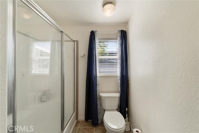 Detail Gallery Image 30 of 64 For 53651 Us Highway 371 #31,  Anza,  CA 92539 - 3 Beds | 2 Baths