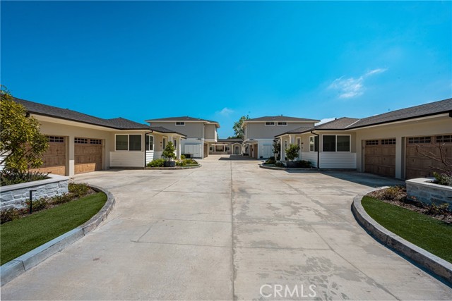 Detail Gallery Image 33 of 35 For 2138 Orange Ave #C120,  Costa Mesa,  CA 92627 - 1 Beds | 1 Baths