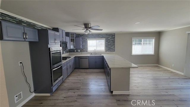 1135 Caperton Street, Lancaster CA: https://media.crmls.org/medias/f6ad561a-b3cc-4073-900a-674f6cd85b43.jpg